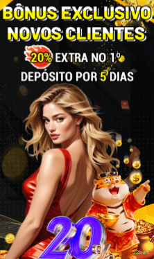 Slots no app 52bet mobile