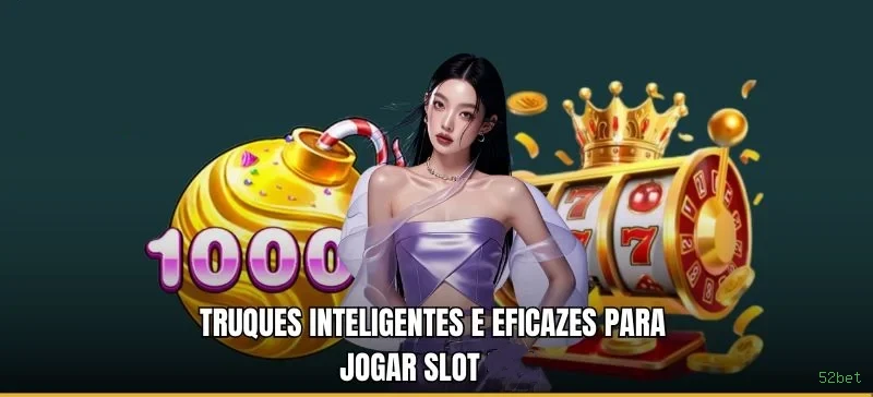 Desempenho do app 52bet em diferentes aparelhos