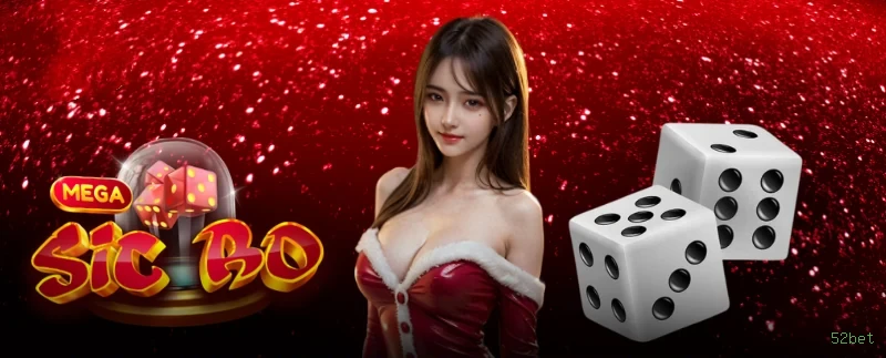 Configurações úteis dentro do app 52bet
