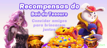 Central de dúvidas rápidas sobre o app 52bet