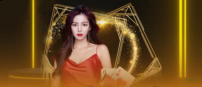 Baixar app da 52bet gratuitamente