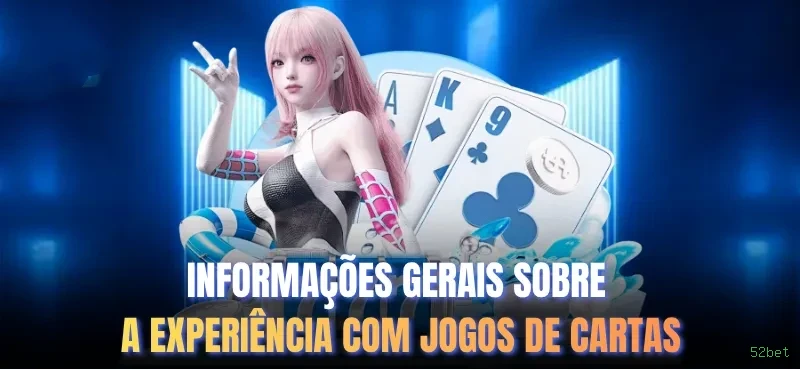 Roleta e blackjack 52bet