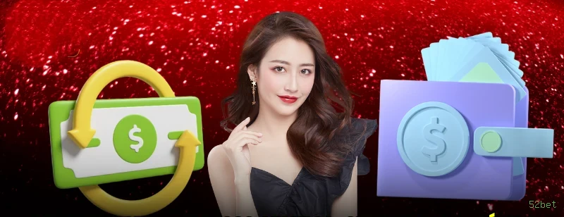App 52bet Android download