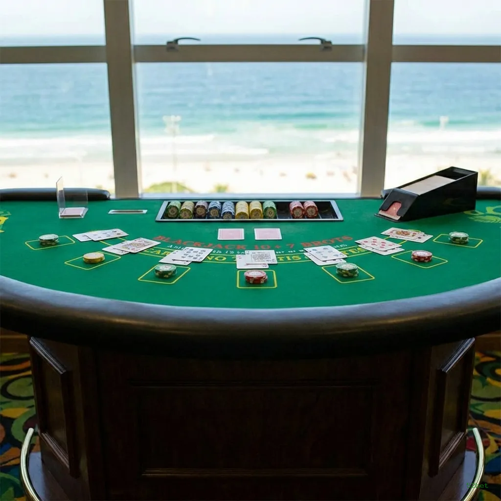 Download gratuito do app da 52bet