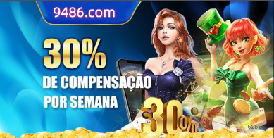 Página oficial da 52bet no Facebook
