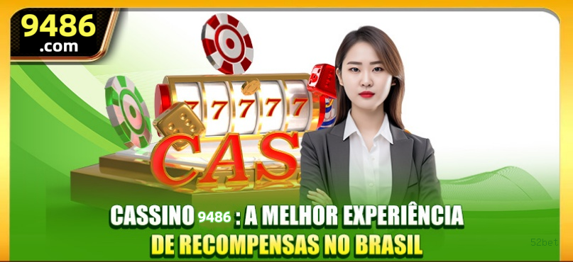 Jogos de fortune da 52bet com prêmios incríveis