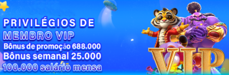 Aviator - Crash game popular na 52bet