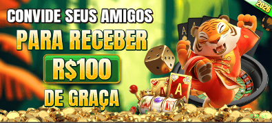 Starlight Princess - Slot game com multiplicadores na 52bet
