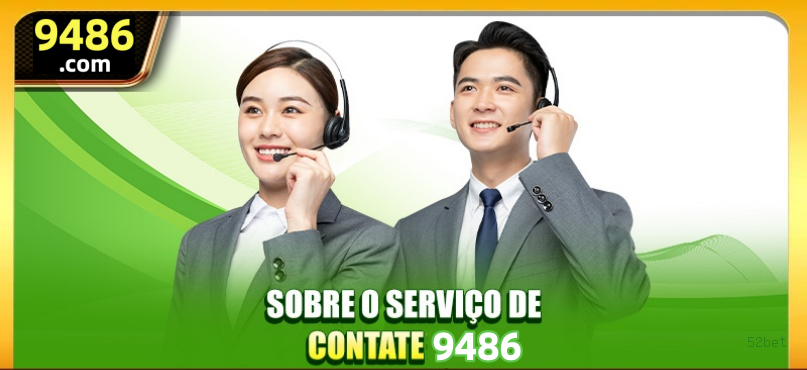 Login seguro na 52bet