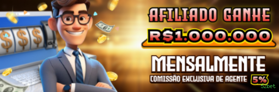 Suporte 52bet