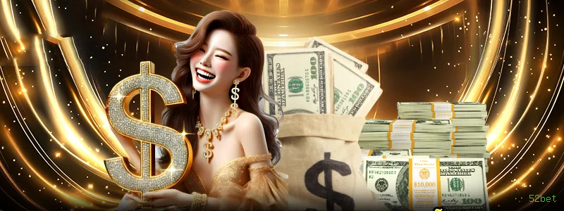 Checklist para avaliar a plataforma 52bet