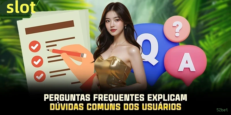 Registro 52bet - cadastro rápido
