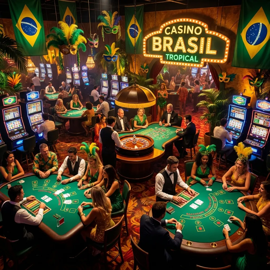 Depósito PIX 52bet