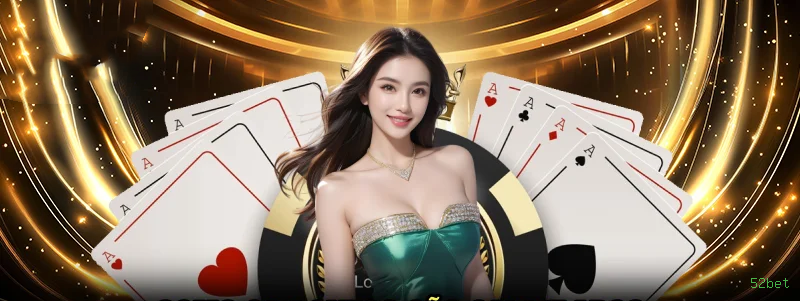 Slots 52bet - Sweet Bonanza e caça-níqueis populares