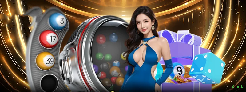Programa VIP 52bet - benefícios exclusivos