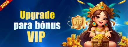 Cashback VIP 52bet - reembolso semanal