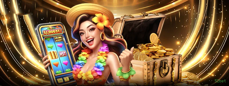 Suporte VIP 52bet - atendimento prioritário