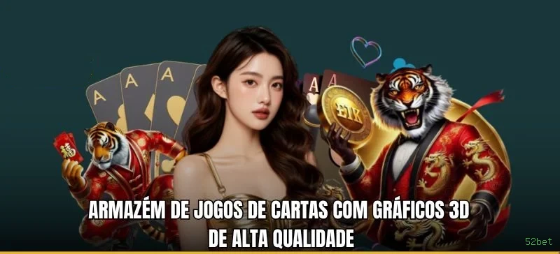 Slots com prêmios 52bet